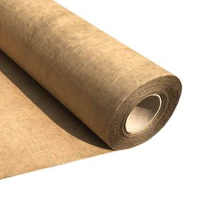 Building Paper