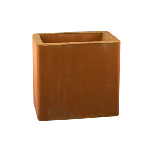 Cavity Liners