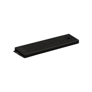 Debonding Sleeves