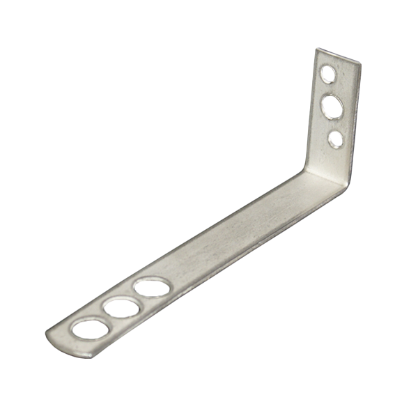 DOOR FRAME CRAMPS