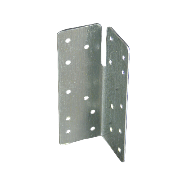 FRAMING ANCHORS