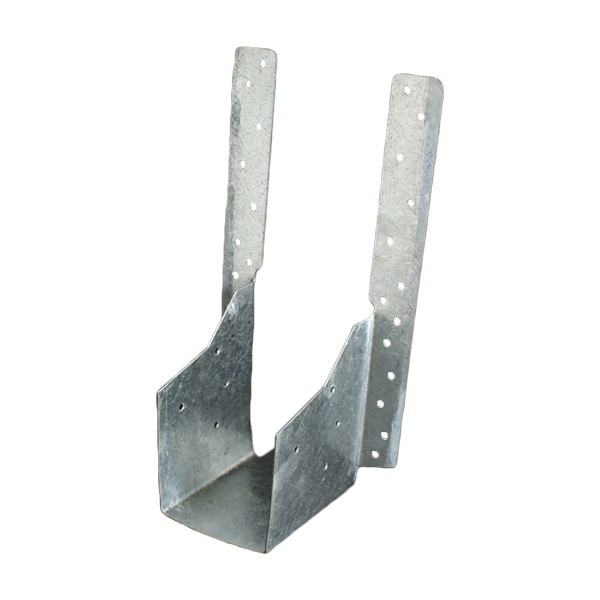 GIRDER TRUSS SHOES