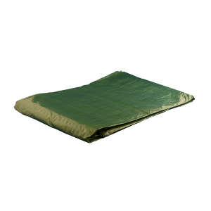 Heavy Duty Tarpaulins