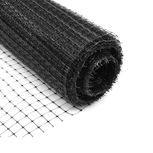 Insulation Support Netting