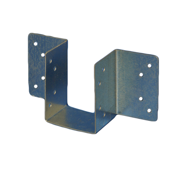 MINI TRUSS HANGERS