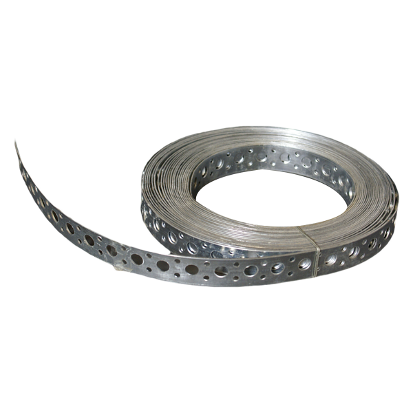 MULTI-PURPOSE STRAPPING