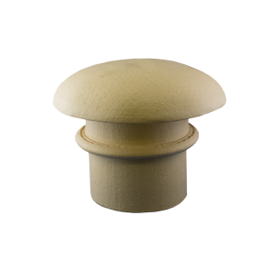 Mushroom Insert