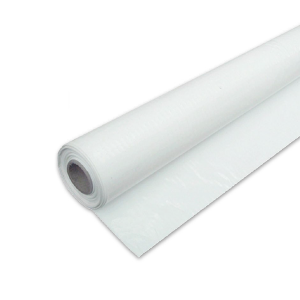 Plasterboard / Plaster Hoods