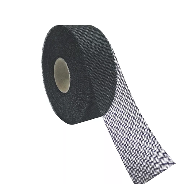 SOFFIT VENT MESH