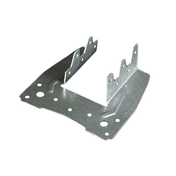 TRUSS CLIPS