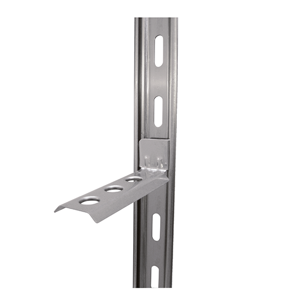 UNIVERSAL WALL STARTER KIT