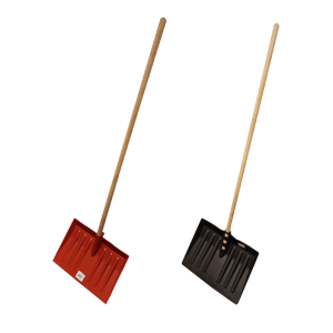 Snow Shovels