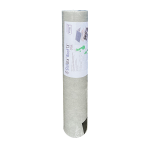 Daltex Rooftx Optima