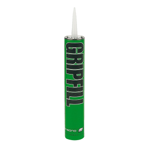 Gripfill