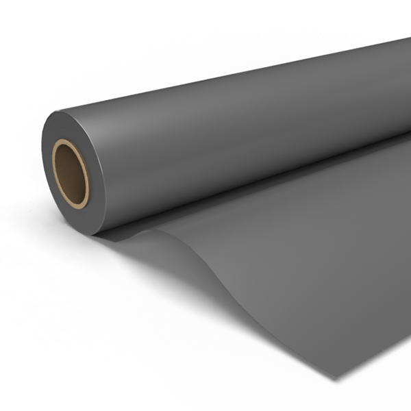 Rhinoplast Ultra Radon         