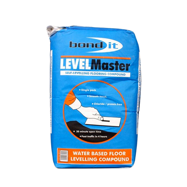 Self Levelling Floor Compound