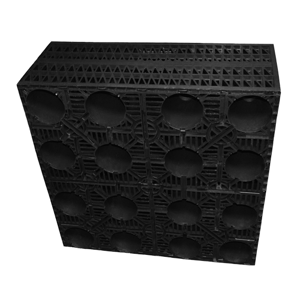 Soakaway Crates - Image 2