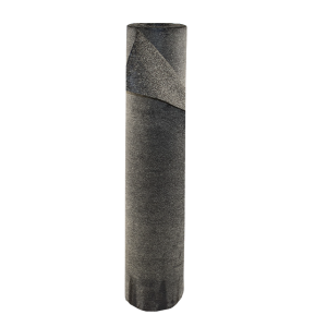 1F Bitumen Slaters Felt