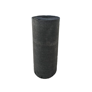 5U Eaves Protection
