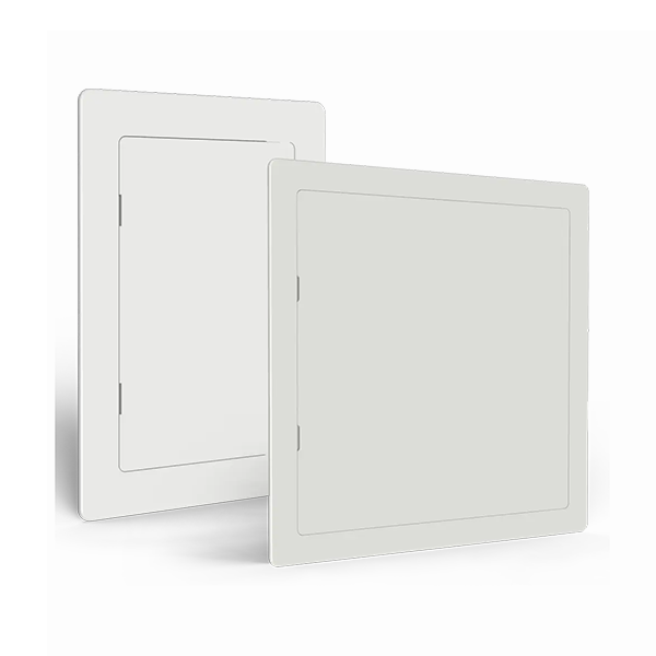 ACCESS PANELS