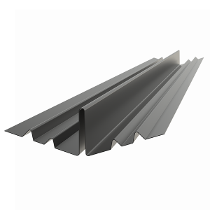 Dry Fix Valley Troughs